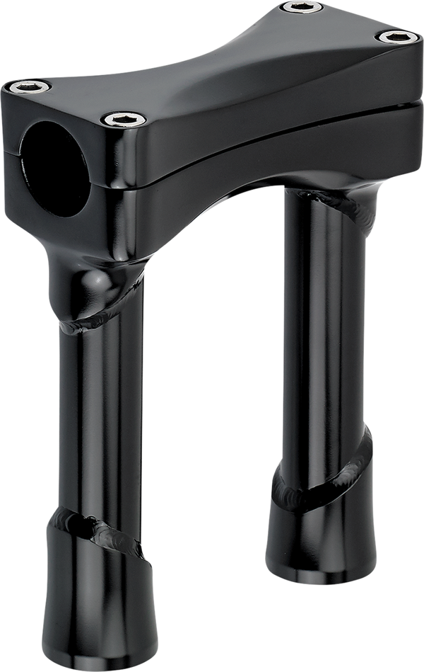 BILTWELL Murdock O/S Risers - 6