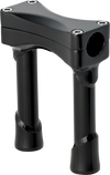 BILTWELL Murdock O/S Risers - 6