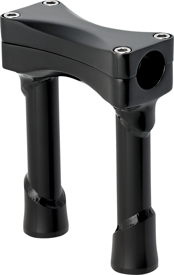BILTWELL Murdock O/S Risers - 6