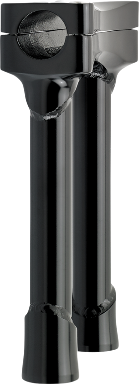 BILTWELL Murdock O/S Risers - 8