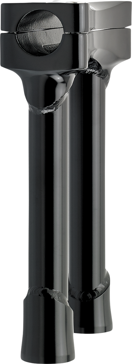 BILTWELL Murdock O/S Risers - 8