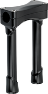 BILTWELL Murdock O/S Risers - 8