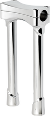 BILTWELL Murdock O/S Risers - 10