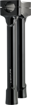 BILTWELL Murdock O/S Risers - 10