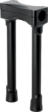 BILTWELL Murdock O/S Risers - 10