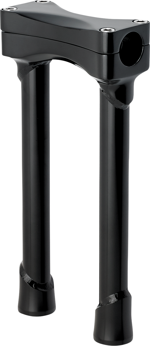 BILTWELL Murdock O/S Risers - 10