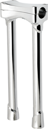 BILTWELL Murdock O/S Risers - 12