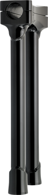 BILTWELL Murdock O/S Risers - 12
