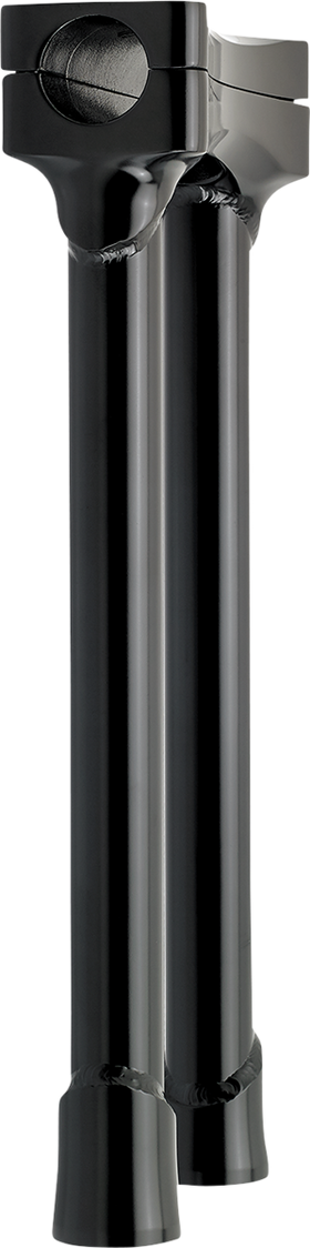BILTWELL Murdock O/S Risers - 12