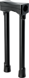 BILTWELL Murdock O/S Risers - 12