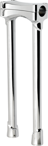 BILTWELL Murdock O/S Risers - 14