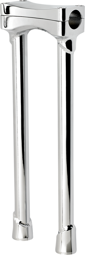 BILTWELL Murdock O/S Risers - 14