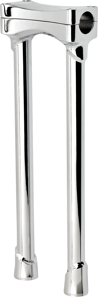BILTWELL Murdock O/S Risers - 14