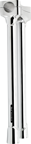 BILTWELL Murdock O/S Risers - 14