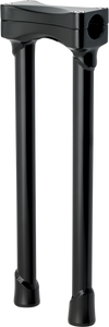 BILTWELL Murdock O/S Risers - 14