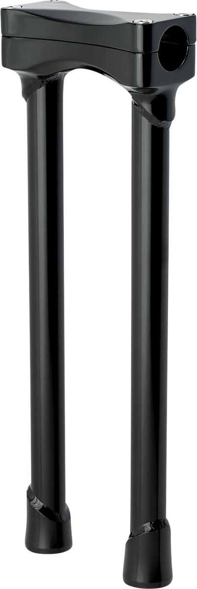 BILTWELL Murdock O/S Risers - 14