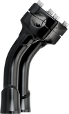 BILTWELL Murdock O/S Risers - Pullback - 6
