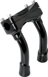 BILTWELL Murdock O/S Risers - Pullback - 6