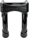 BILTWELL Murdock O/S Risers - Pullback - 6