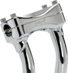 BILTWELL Murdock O/S Risers - Pullback - 8