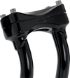 BILTWELL Murdock O/S Risers - Pullback - 10