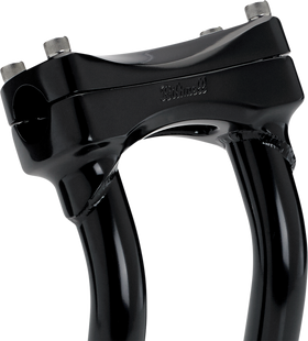 BILTWELL Murdock O/S Risers - Pullback - 10