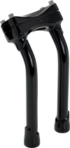 BILTWELL Murdock O/S Risers - Pullback - 10