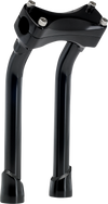 BILTWELL Murdock O/S Risers - Pullback - 10