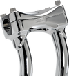 BILTWELL Murdock O/S Risers - Pullback - 12