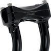 BILTWELL Murdock O/S Risers - Pullback - 12