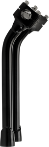 BILTWELL Murdock O/S Risers - Pullback - 12