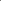 THRASHIN SUPPLY CO. Points Cover - Dished - Black - 2 Hole - M8 TSC-3027-4