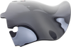 KLOCK WERKS Flare* Windshield - 6-1/2