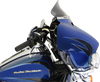 KLOCK WERKS Flare* Windshield - 5