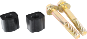 THRASHIN SUPPLY CO. Riser Extensions - 1
