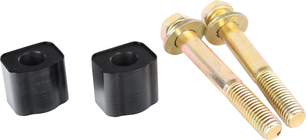 THRASHIN SUPPLY CO. Riser Extensions - 1