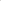 THRASHIN SUPPLY CO. Riser Extensions - 1" - Chrome TSC-9801-3