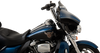 KLOCK WERKS Flare* Windshield - 4