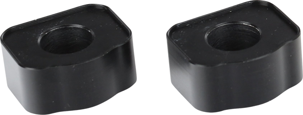 THRASHIN SUPPLY CO. Riser Extensions - 1/2