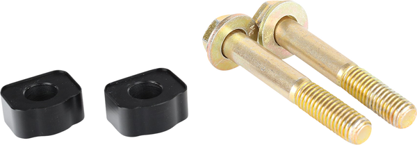THRASHIN SUPPLY CO. Riser Extensions - 1/2