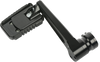 THRASHIN SUPPLY CO. Brake Pedal Pad Mount - Black BBP-SP-01
