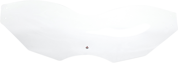 KLOCK WERKS Flare* Windshield - 13