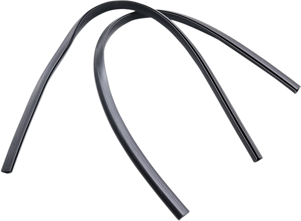 KLOCK WERKS Flare* Windshield - 13