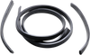 KLOCK WERKS Flare* Windshield - 12-1/2