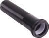 ODI V-Twin Fusion Alloy Throttle Tube - TBW H70FVTB