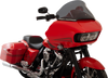 KLOCK WERKS Flare* Windshield - 12