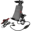 RAM MOUNT Quick-Grip™ Waterproof Wireless Charging Mount