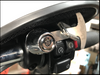 LIDLOX HELMET LOCK- 04 & LATER SPORTSTER MODELS