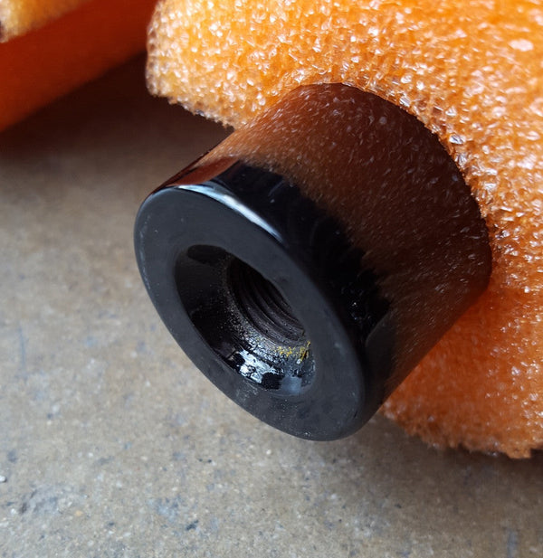 SPEED-KINGS STRAIGHT BLADE BAR