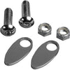 REAR TURN SIGNAL COVER PLATES
